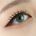Sweety Extra Party Green (1 lens/pack)-Colored Contacts-UNIQSO EU