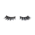 Sweety Eyelash YS-20-Fake Eyelash-UNIQSO EU