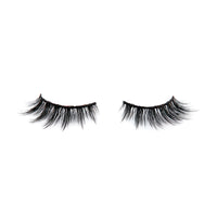 Sweety Eyelash YS-20-Fake Eyelash-UNIQSO EU