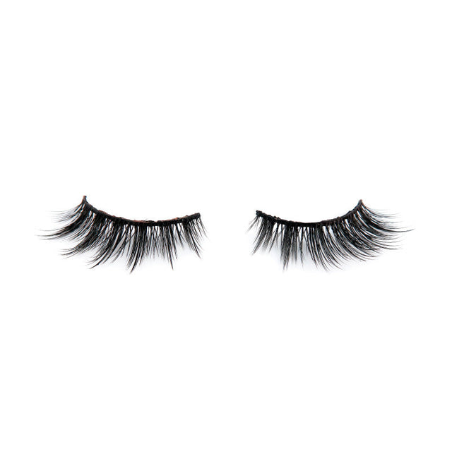 Sweety Eyelash YS-20-Fake Eyelash-UNIQSO EU
