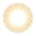 Sweety Glitter Mousse Brown (1 lens/pack)-Colored Contacts-UNIQSO EU