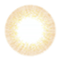 Sweety Glitter Mousse Brown (1 lens/pack)-Colored Contacts-UNIQSO EU