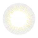 Sweety Glitter Mousse Grey (1 lens/pack)-Colored Contacts-UNIQSO EU