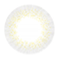 Sweety Glitter Mousse Grey (1 lens/pack)-Colored Contacts-UNIQSO EU