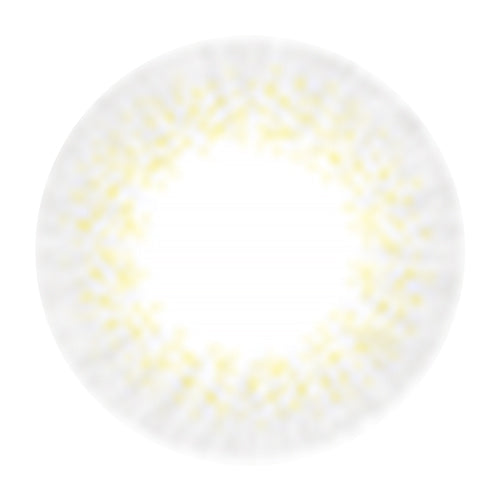 Sweety Glitter Mousse Grey (1 lens/pack)-Colored Contacts-UNIQSO EU