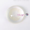 Sweety Hidrocor Amber (1 lens/pack)-Colored Contacts-UNIQSO EU