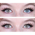 Sweety Hidrocor Avela (1 lens/pack)-Colored Contacts-UNIQSO EU