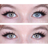 Sweety Hidrocor Avela (1 lens/pack)-Colored Contacts-UNIQSO EU