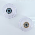 Sweety Hidrocor Avela (1 lens/pack)-Colored Contacts-UNIQSO EU