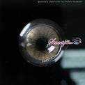Sweety Hidrocor Avela (1 lens/pack)-Colored Contacts-UNIQSO EU
