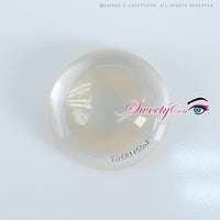 Sweety Hidrocor Avela (1 lens/pack)-Colored Contacts-UNIQSO EU