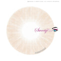 Sweety Hidrocor Avela (1 lens/pack)-Colored Contacts-UNIQSO EU