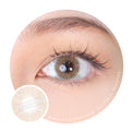 Sweety Hidrocor Avela (1 lens/pack)-Colored Contacts-UNIQSO EU