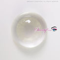 Sweety Hidrocor Crystal (1 lens/pack)-Colored Contacts-UNIQSO EU