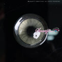 Sweety Hidrocor Crystal (1 lens/pack)-Colored Contacts-UNIQSO EU