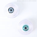 Sweety Hidrocor II Blue (1 lens/pack)-Colored Contacts-UNIQSO EU