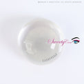 Sweety Hidrocor II Crystal (1 lens/pack)-Colored Contacts-UNIQSO EU