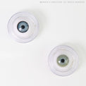 Sweety Hidrocor Quartz (1 lens/pack)-Colored Contacts-UNIQSO EU