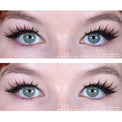 Sweety Hidrocor Rio Buzios (1 lens/pack)-Colored Contacts-UNIQSO EU
