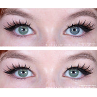 Sweety Hidrocor Rio Buzios (1 lens/pack)-Colored Contacts-UNIQSO EU