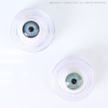 Sweety Hidrocor Rio Copacabana (1 lens/pack)-Colored Contacts-UNIQSO EU