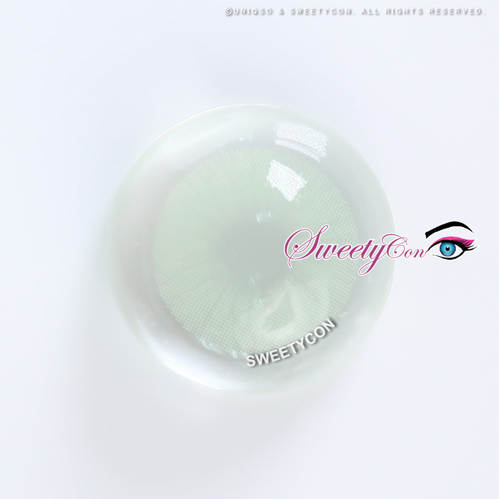 Sweety Hidrocor Rio Copacabana (1 lens/pack)-Colored Contacts-UNIQSO EU