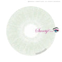 Sweety Hidrocor Rio Copacabana (1 lens/pack)-Colored Contacts-UNIQSO EU