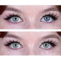 Sweety Hidrocor Rio Ipanema (1 lens/pack)-Colored Contacts-UNIQSO EU