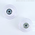 Sweety Hidrocor Rio Ipanema (1 lens/pack)-Colored Contacts-UNIQSO EU