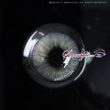 Sweety Hidrocor Rio Ipanema (1 lens/pack)-Colored Contacts-UNIQSO EU