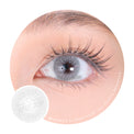 Sweety Hidrocor Rio Parati (1 lens/pack)-Colored Contacts-UNIQSO EU
