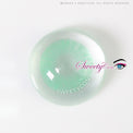 Sweety Hidrocor Verde (1 lens/pack)-Colored Contacts-UNIQSO EU