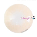 Sweety Hiz Hidrocore Ocre (1 lens/pack)-Colored Contacts-UNIQSO EU