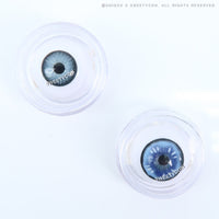 Sweety Hydro Arctic (1 lens/pack)-Colored Contacts-UNIQSO EU