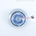 Sweety Hydro Arctic (1 lens/pack)-Colored Contacts-UNIQSO EU