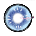 Sweety Hydro Arctic (1 lens/pack)-Colored Contacts-UNIQSO EU
