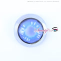 Sweety Hydro Marine (1 lens/pack)-Colored Contacts-UNIQSO EU