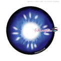 Sweety Hydro Marine (1 lens/pack)-Colored Contacts-UNIQSO EU