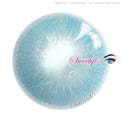 Sweety Love.S Blue (1 lens/pack)-Colored Contacts-UNIQSO EU
