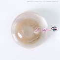 Sweety Love.S Grey (1 lens/pack)-Colored Contacts-UNIQSO EU
