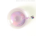 Sweety Lovejoy Violet (1 lens/pack)-Colored Contacts-UNIQSO