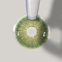 Sweety Magnificent Amazonia Green (1 lens/pack)-Colored Contacts-UNIQSO EU