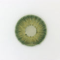 Sweety Magnificent Amazonia Green (1 lens/pack)-Colored Contacts-UNIQSO EU