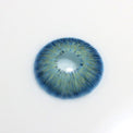 Sweety Magnificent Antarctic Blue (1 lens/pack)-Colored Contacts-UNIQSO EU