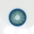 Sweety Magnificent Antarctic Blue (1 lens/pack)-Colored Contacts-UNIQSO EU