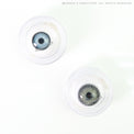 Sweety Magnificent Icy Volcano colored contacts