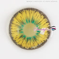 Sweety Mini Sclera Avatar (1 lens/pack)-Mini Sclera Contacts-UNIQSO EU