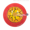 Sweety Mini Sclera Demon Eye (1 lens/pack)-Mini Sclera Contacts-UNIQSO EU