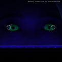 Sweety Mini Sclera UV Glow Green (1 lens/pack)-Mini Sclera Contacts-UNIQSO EU