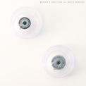 Sweety Momoco Flirting (1 lens/pack)-Colored Contacts-UNIQSO EU